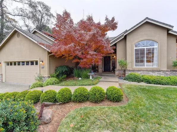 1030 Teal Ct, Auburn, CA 95603