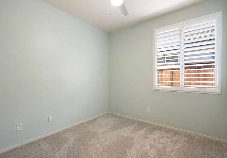 3495 China Hat Island Rd — Photo 18