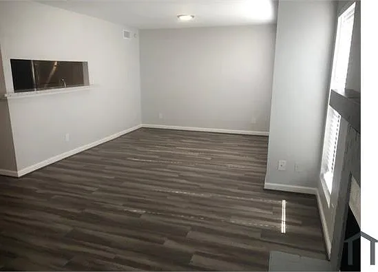 7200 T C Jester Blvd #1603 — Photo 4