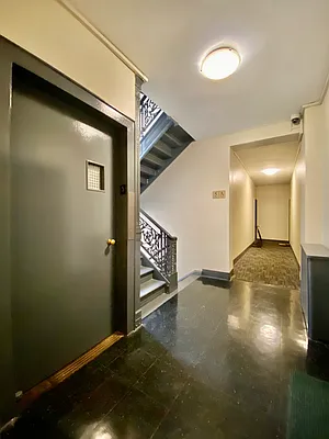 Rented by Halstead Real Estate | media 13