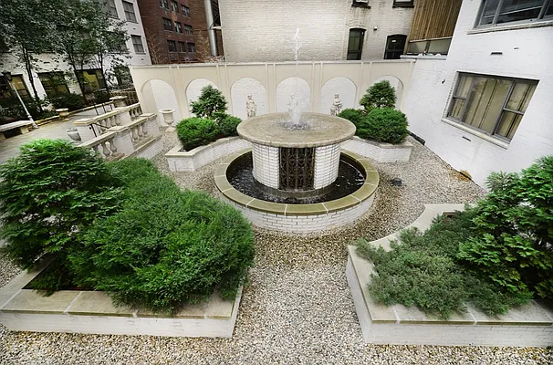 Rented by Weichert Manhattan Midtown | media 15