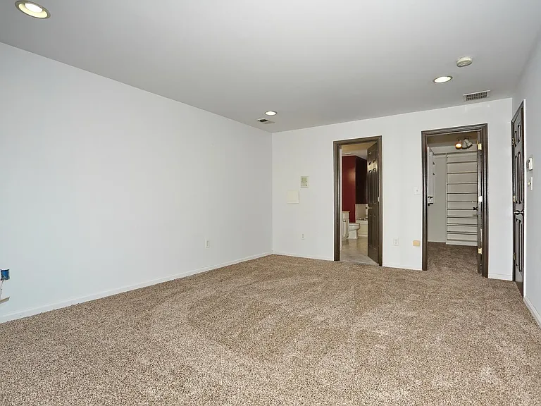 261 Riverwalk Way — Photo 13