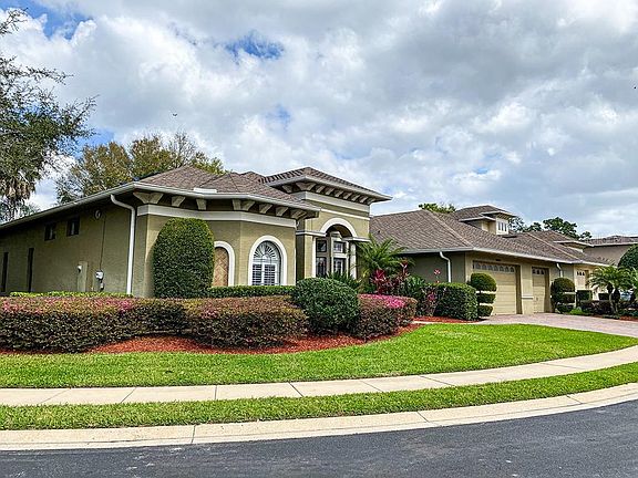 3rd image of 6272 Bordeaux Cir