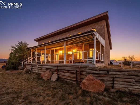 8390 West St #96, Pueblo, CO 81003