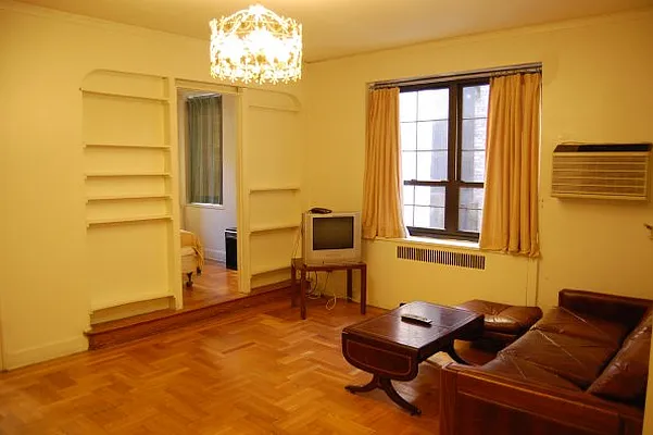 Rented by Natural Habitat Realty | media 14