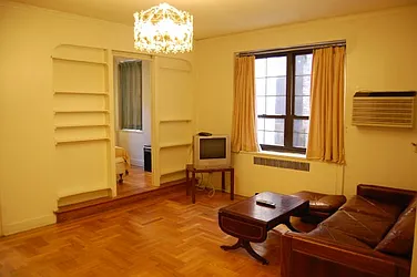 Rented by Natural Habitat Realty