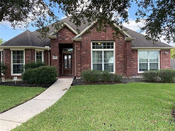 2nd image of 9201 Sunbonnet Dr