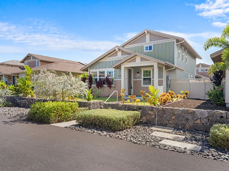 75-3791 Leialii Loop — Photo 46