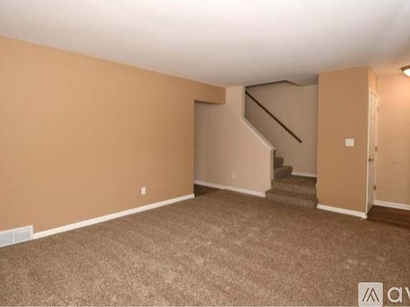4th image of 11447 W Rawson Ave #11447