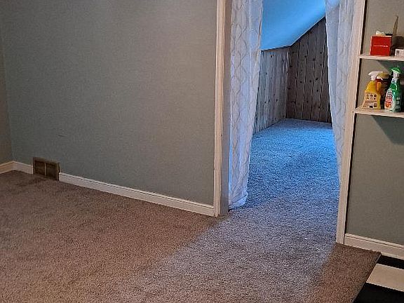 3rd image of 1655 Juno Ave APT 3