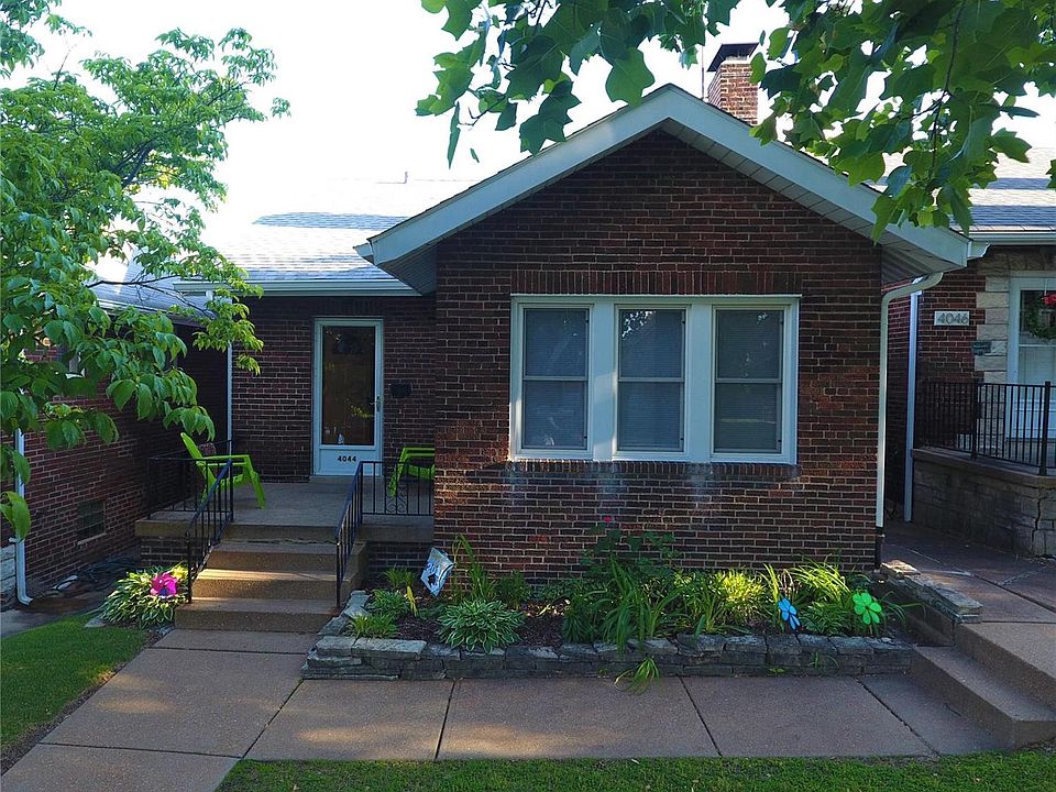 1st image of 4044 Fairview Ave