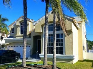 4943 Dunmore Ln, Kissimmee, FL 34746