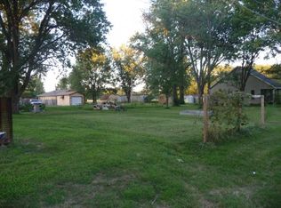 603 W John Adams Ave, Altamont, IL 62411