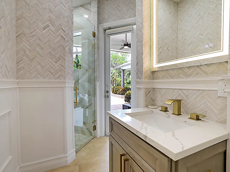 1296 SE Colony Way — Photo 39
