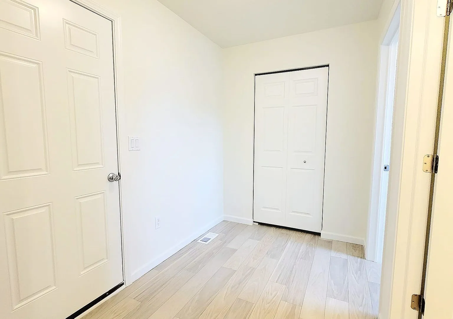 New Construction Rental - 1929 Blue Stem Ct - Mishawaka — Photo 3