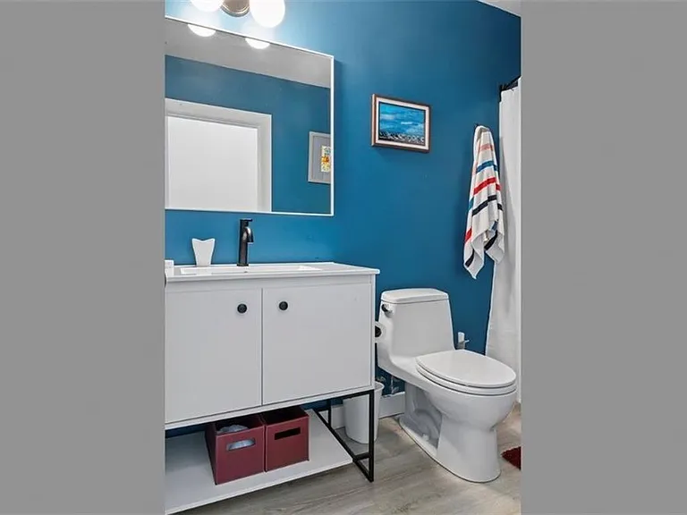 26 W Narragansett Ave #3 — Photo 10