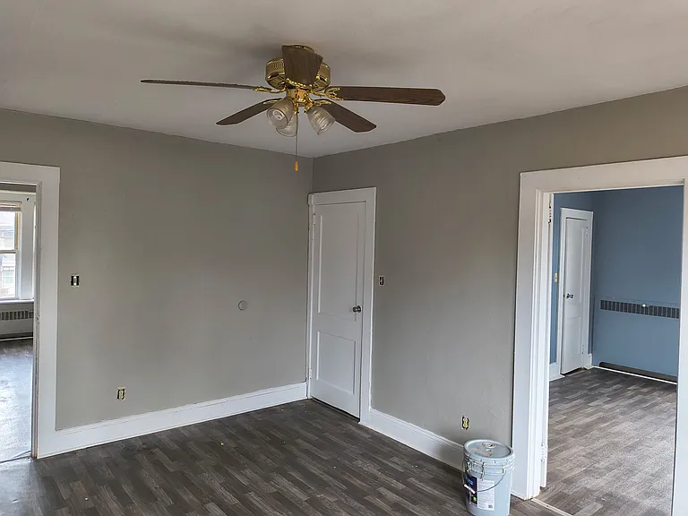508 1st Ave S #510-B — Photo 6
