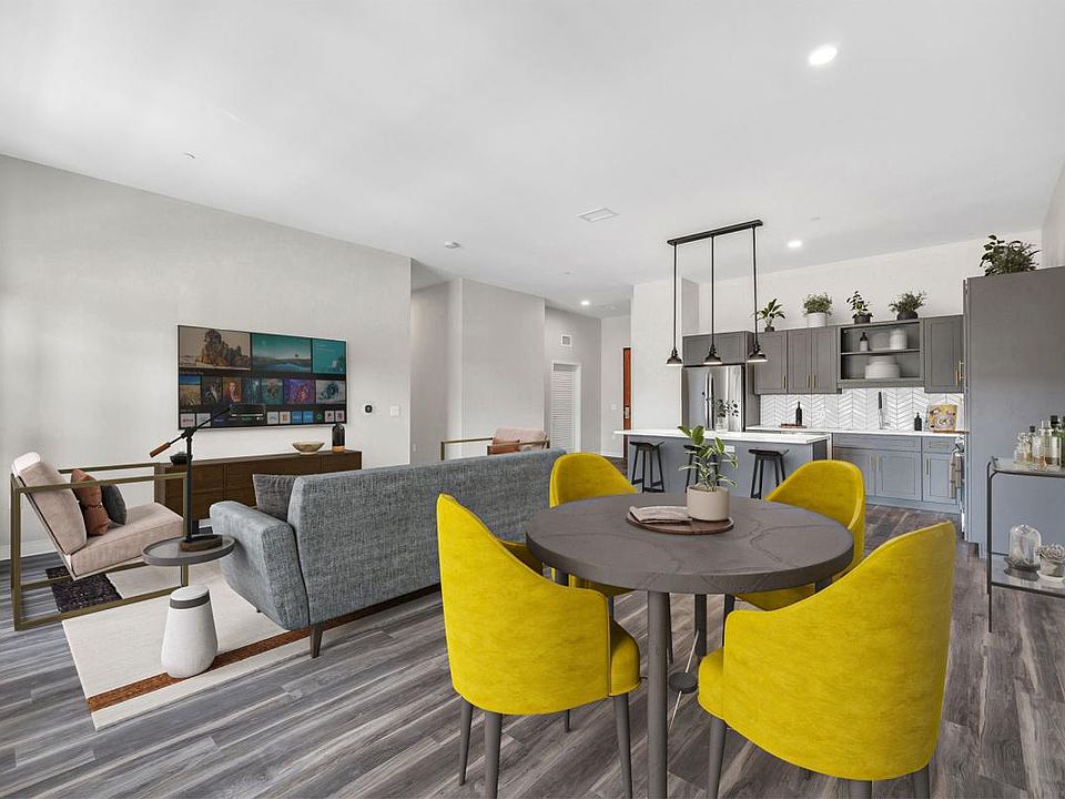 Albion Highland Park 1850 Green Bay Rd Highland Park IL Zillow