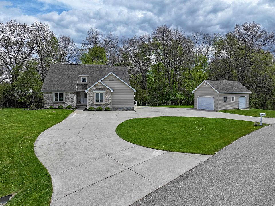 1st image of 2889 Galway Bay Dr