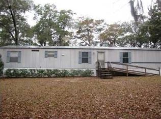 166 Drayton Loop, Vienna, GA 31092