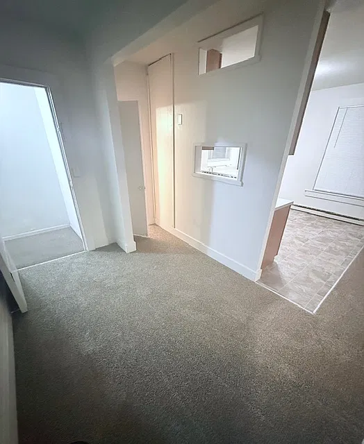2 bed, $1,200 — Photo 4