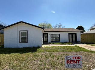 7210 Glen Trl, San Antonio, TX 78239