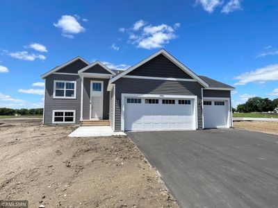 19892 English Ave N, Forest Lake, MN, 55025