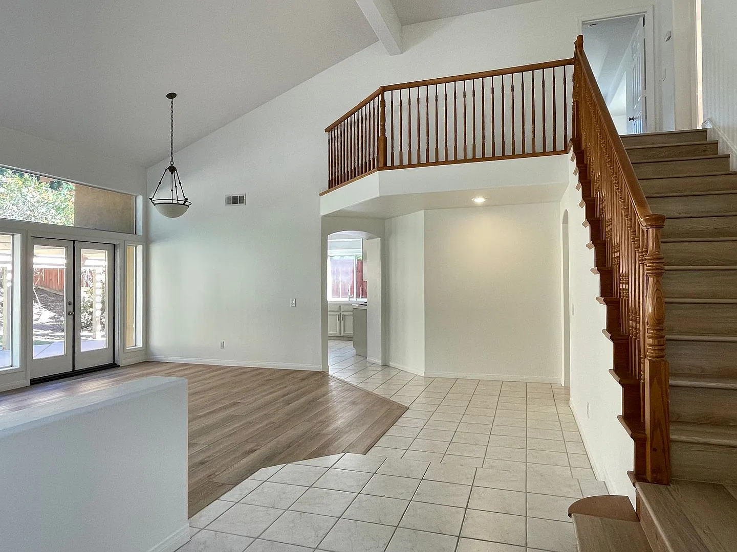Gorgeous Aviara Home Just in Time for the Holidays — Photo 4