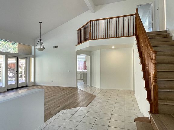 4th image of 1780 Blackbird Cir