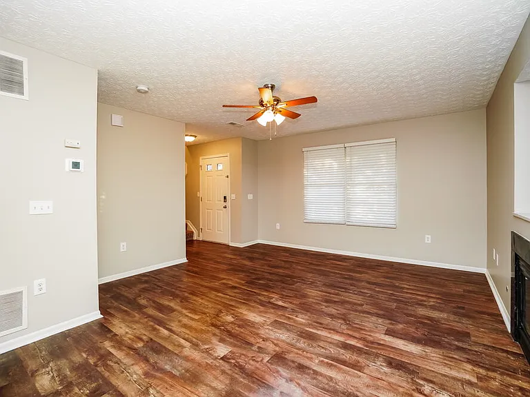 2183 Painted Cliff Dr — Photo 15