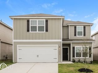 3022 Jackson Smt, Converse, TX 78109