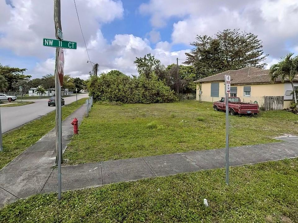 1st image of 2791 NW 11th Court