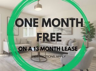 821 N 4th Ave APT 6, Phoenix, AZ 85003