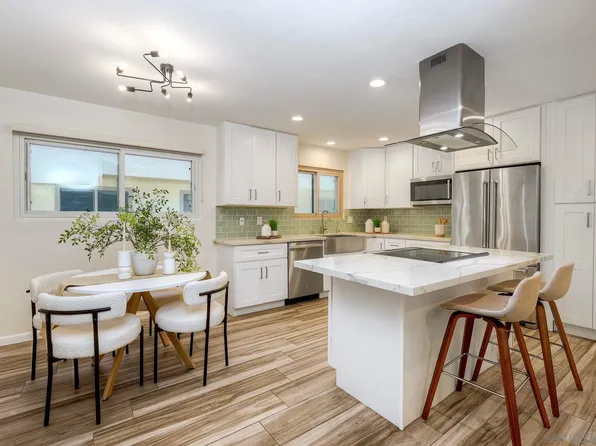 4062 Valeta St Unit 344, San Diego, CA 92110