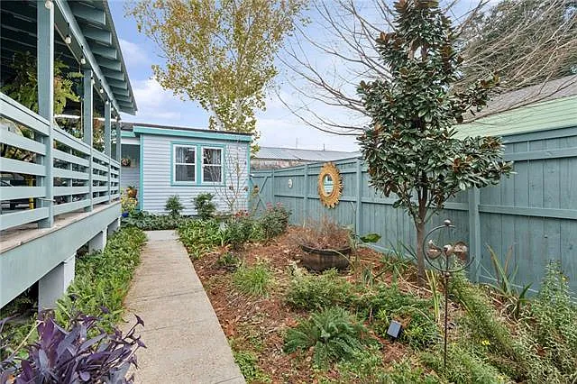 1 bed, 1.0 bath, 500 sqft, $1,500 — Photo 3