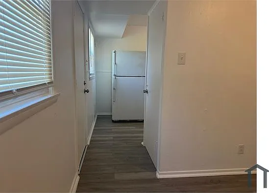 10634 Dunkeld Cir — Photo 7