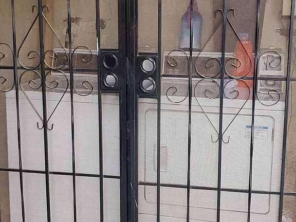 5th image of 5341 Rex Ave APT 4