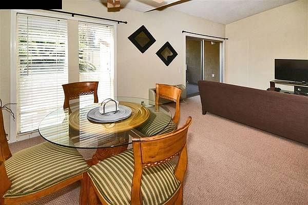1st image of 175 Sierra Dr #0