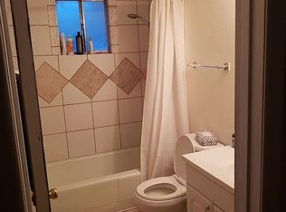 303 Cerro De Ortega Dr SE, Rio Rancho, NM 87124
