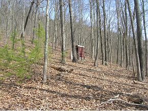 5th image of 2354 Highway 31
