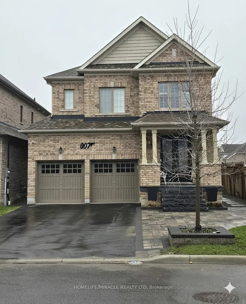 2 bed, $1,850 — Photo 1