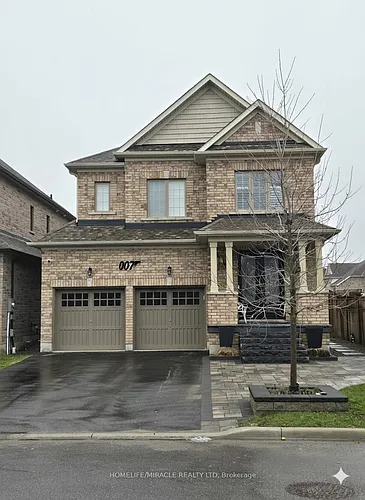7 Albert Christie St Photo 1