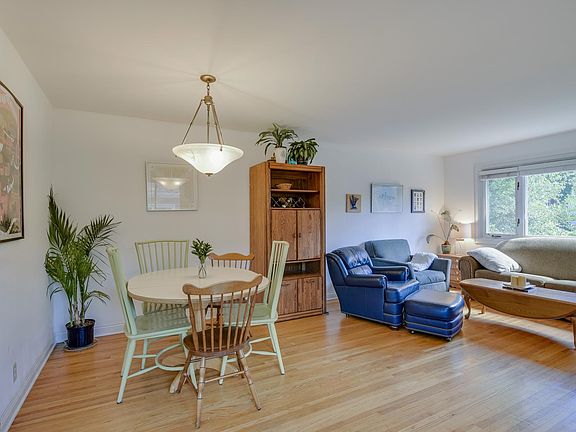 3rd image of 2114 Grand Ave S
