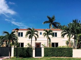 4701 Alton Rd, Miami Beach, FL 33140