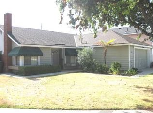 11801 Lester Ct, Chino, CA 91710