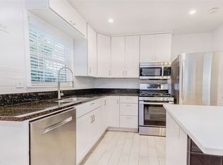 1010 Arcadia Ave, Austin, TX 78757