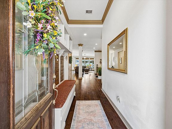 4th image of 28211 Rippling Brook Ln