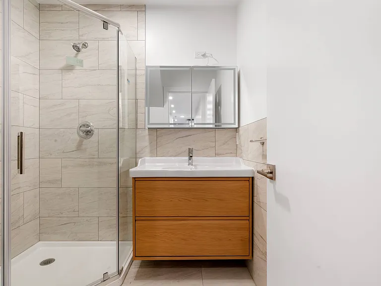 3334 San Bruno Ave #11 — Photo 8