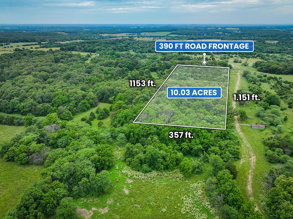 2nd image of 0000 State Highway U U