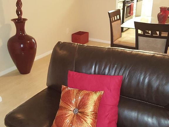 Time to relax and unwind